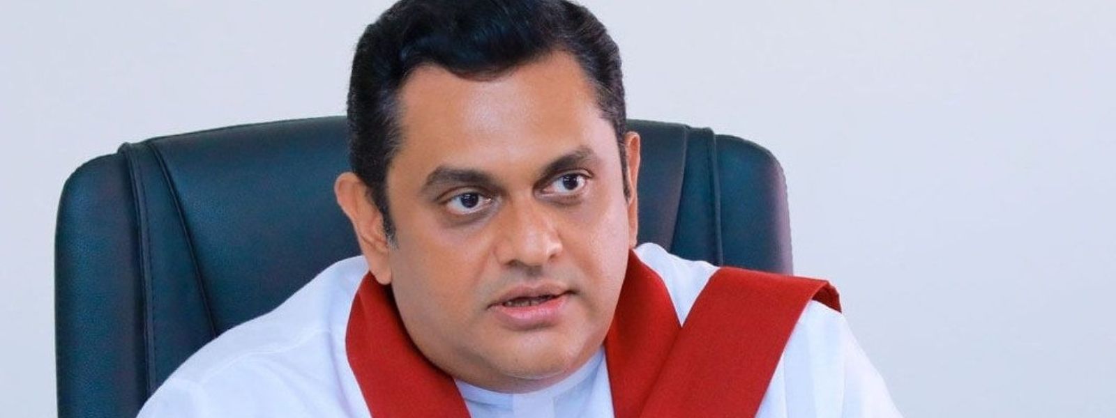 Shashendra Rajapaksa Remanded Until September 12